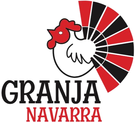 Granja Navarra - Huevos de Gallinas Libres y Felices
